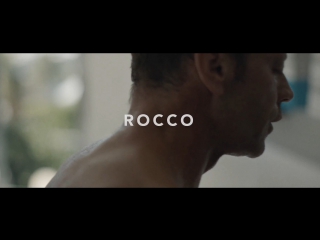 rocco (porn king) / rocco 2016 1080p bluray