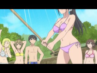 [uccuss] ane log ova 03 (bd 1920x1080p avc dtshd sup)