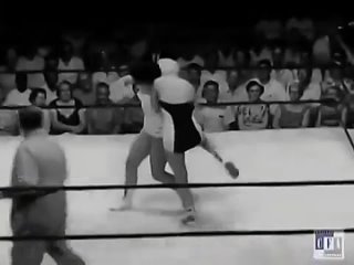 june byers vs penny banner (nwa chicago) [emil rottmayer]